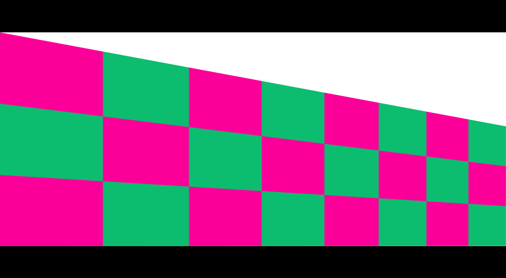 logo het Theaterfestival