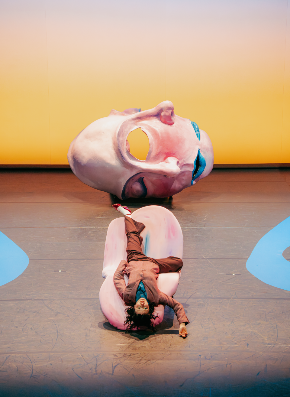 foto Copyriot