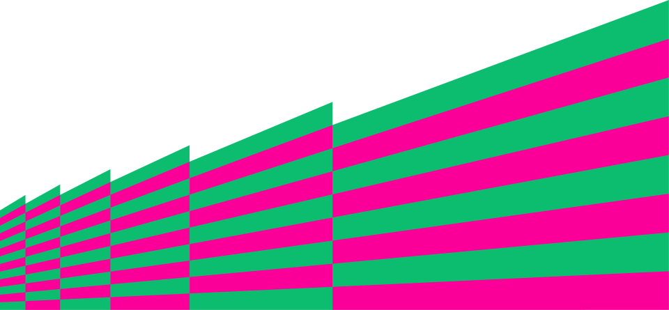 theaterfestival logo